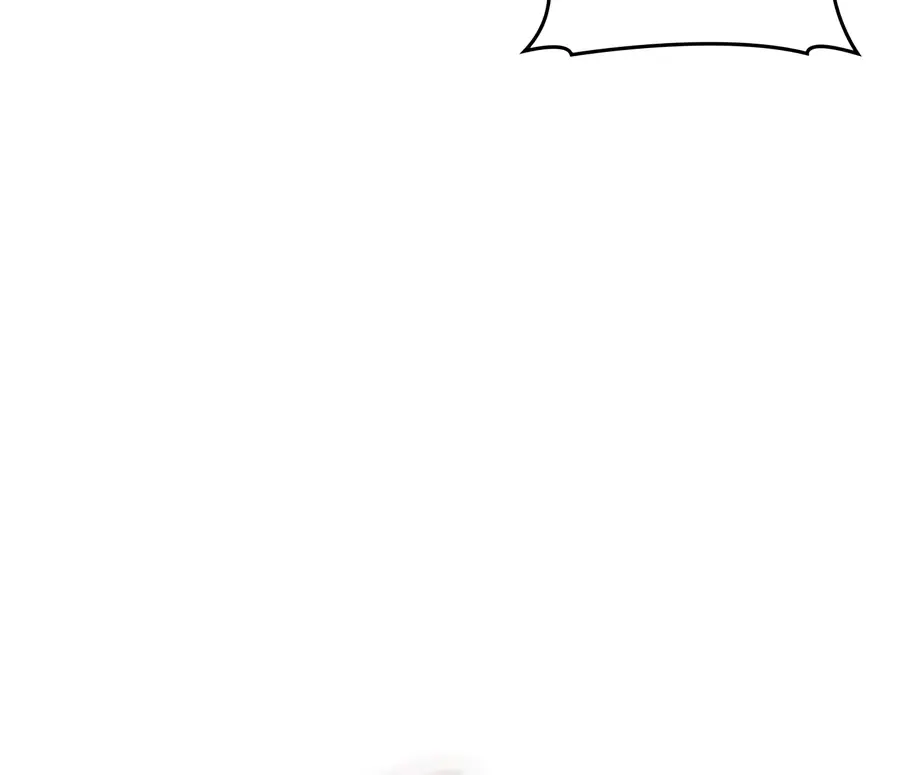 Crimson Reset Chapter 47 Page 10
