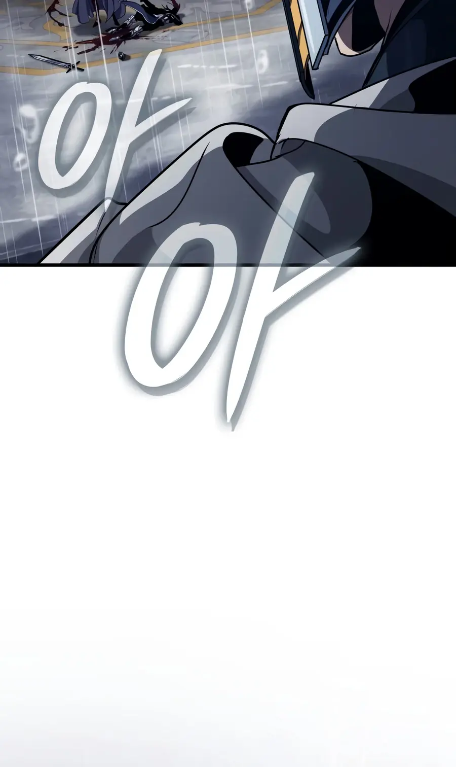 Crimson Reset Chapter 47 Page 14