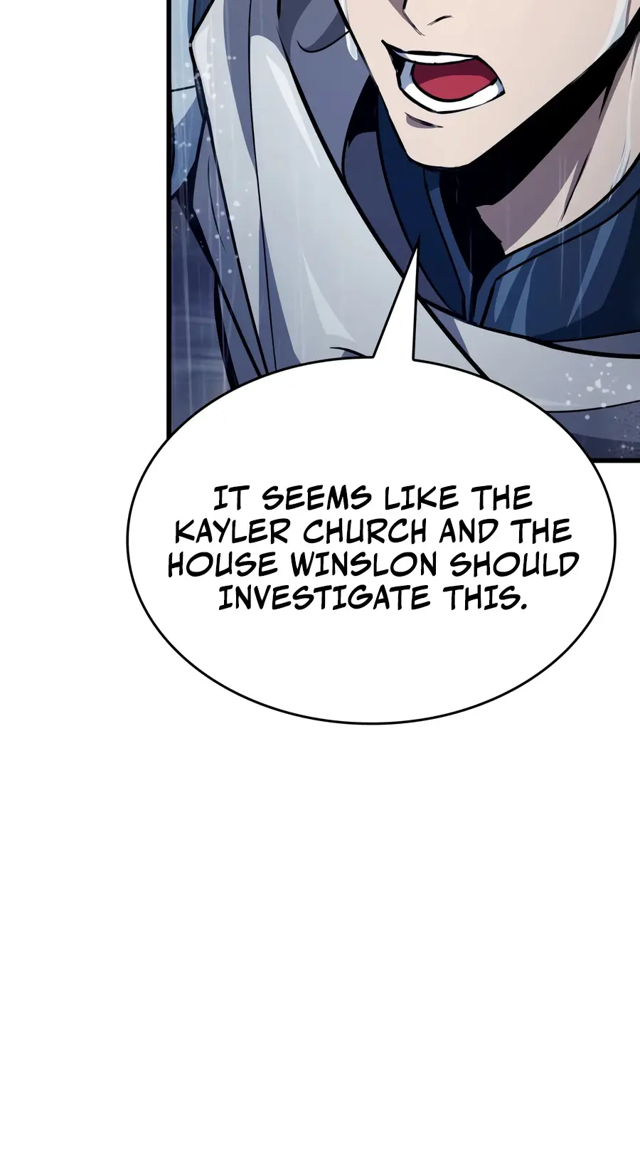 Crimson Reset Chapter 48 Page 11