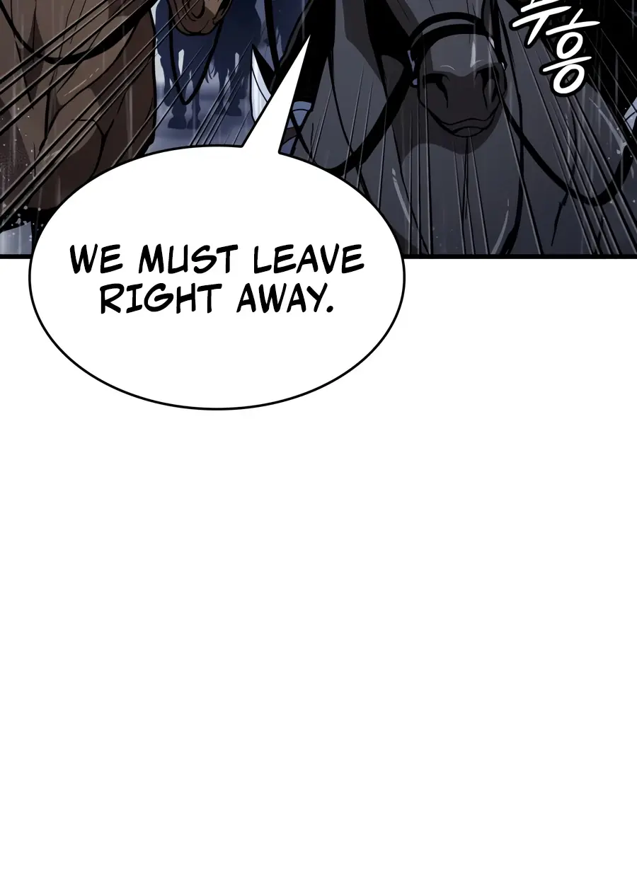 Crimson Reset Chapter 48 Page 13
