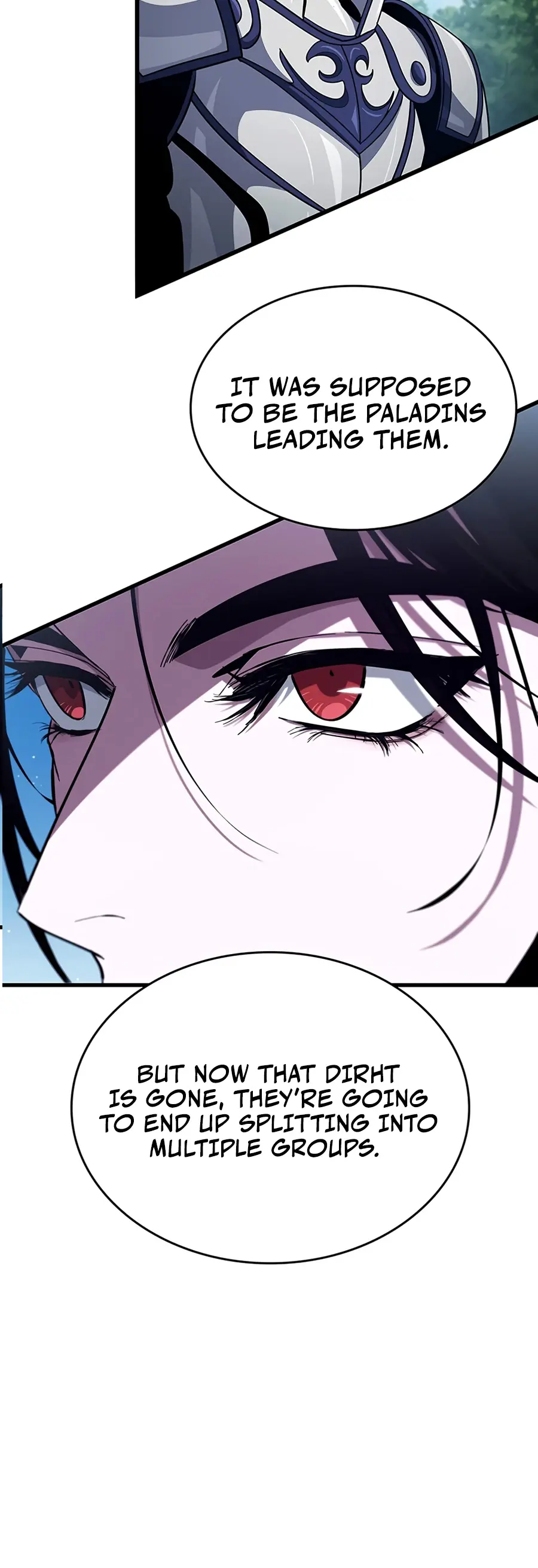 crimson-reset Chapter 49 Page 13