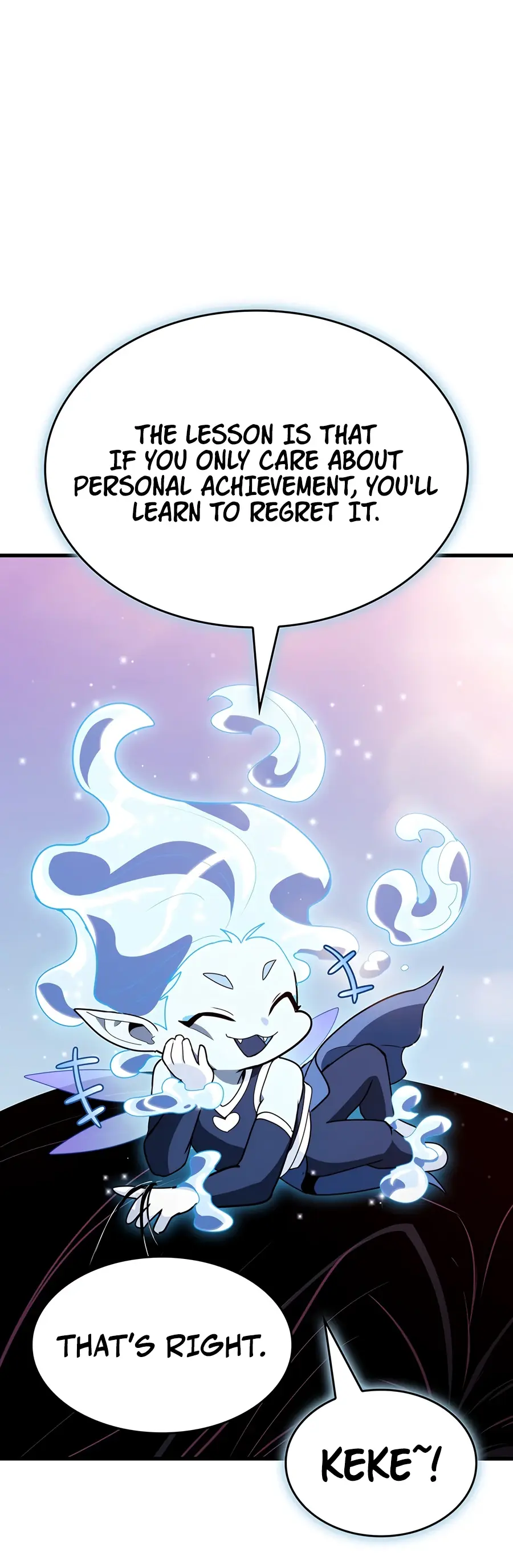 crimson-reset Chapter 49 Page 21
