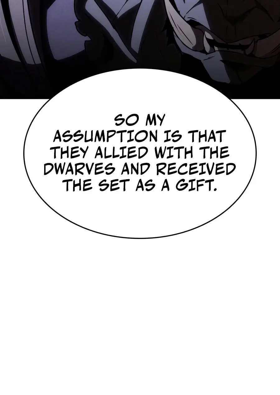 crimson-reset Chapter 50 Page 5