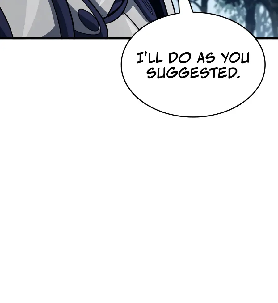 crimson-reset Chapter 50 Page 18