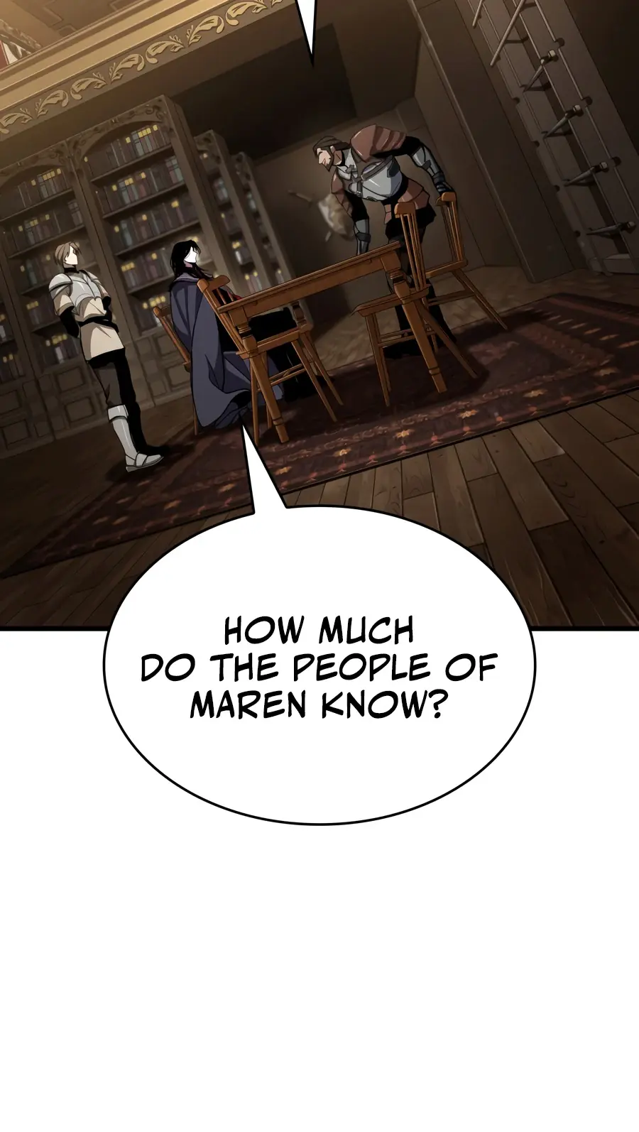 crimson-reset Chapter 51 Page 3