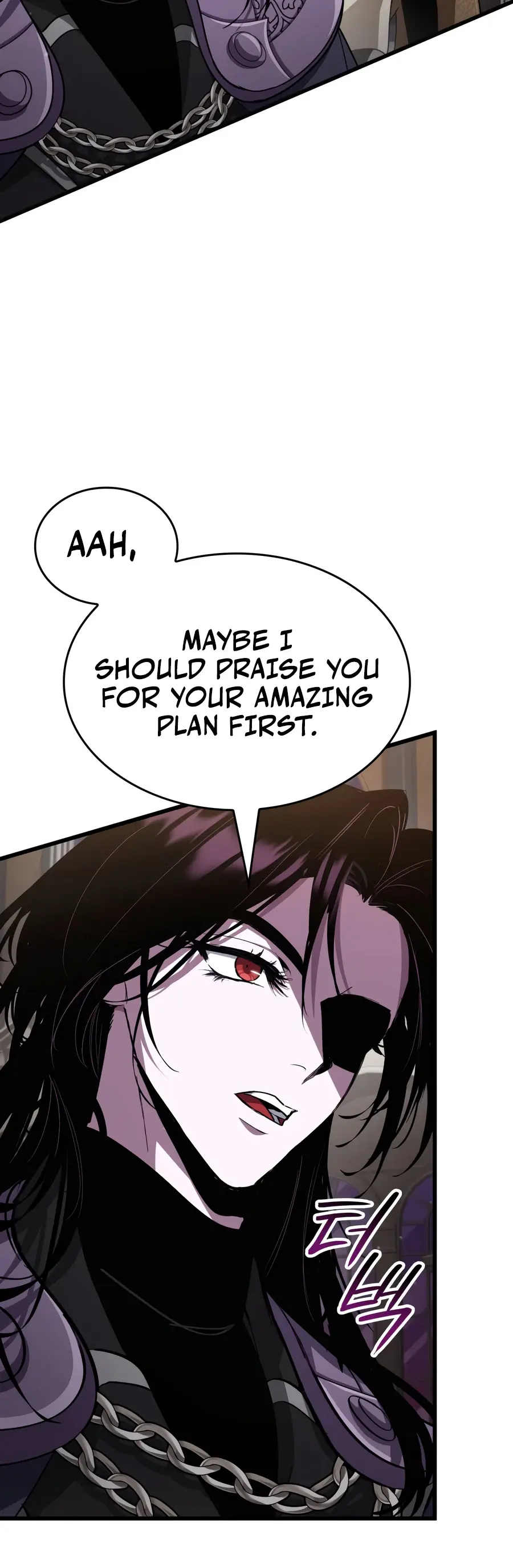 crimson-reset Chapter 51 Page 18