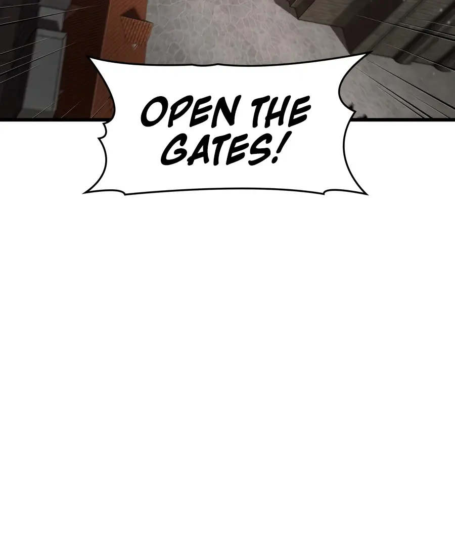 Crimson Reset Chapter 52 Page 15