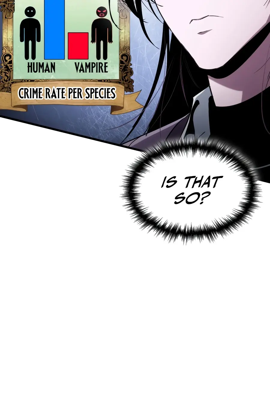 Crimson Reset Chapter 53 Page 7