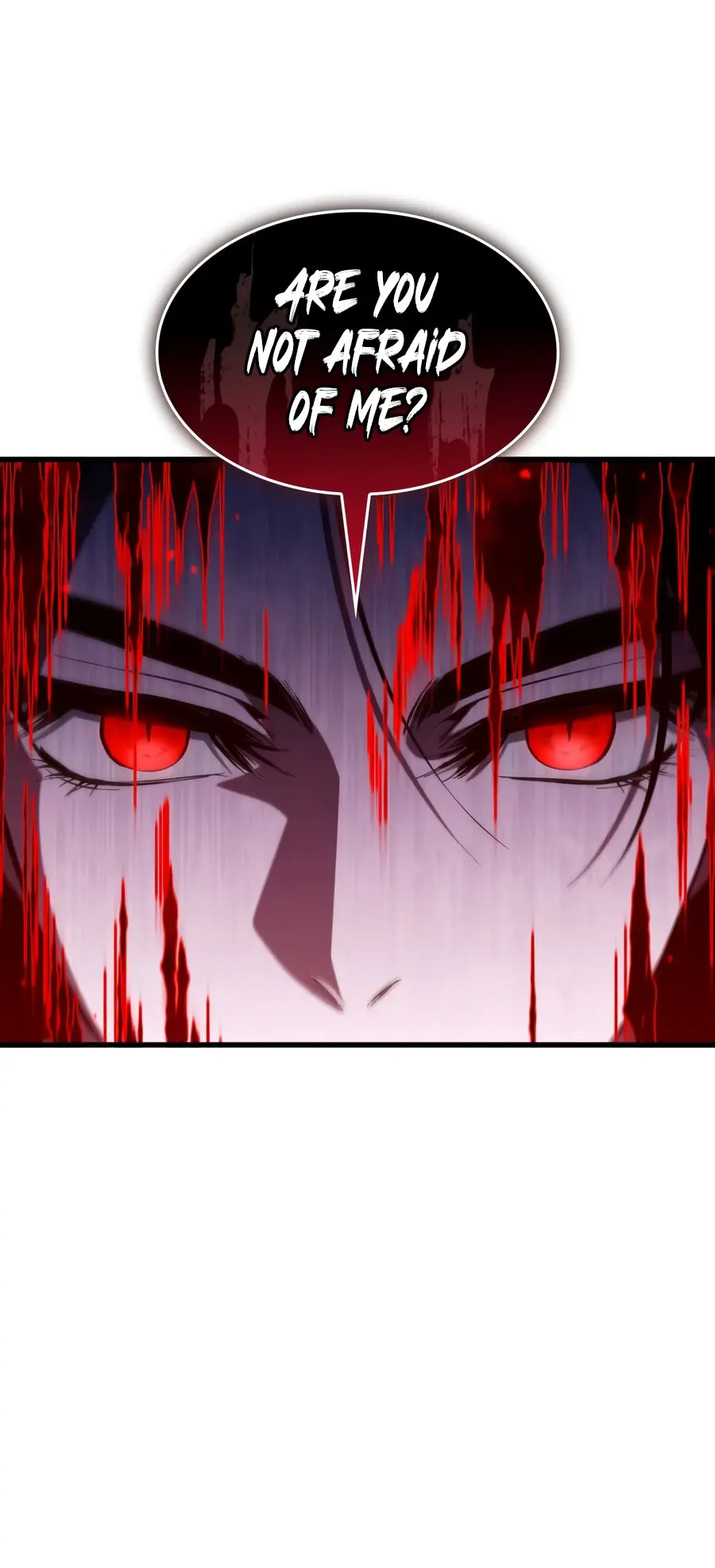 Crimson Reset Chapter 53 Page 11