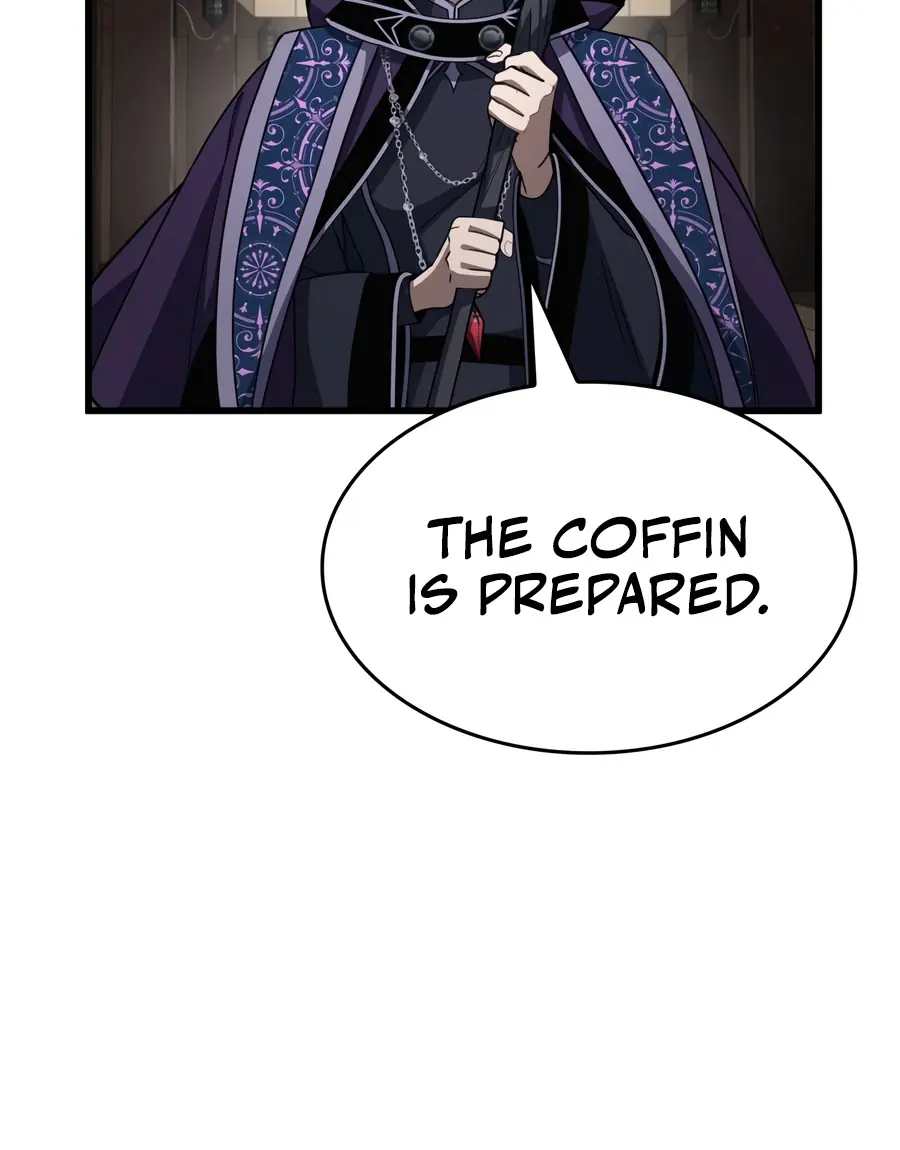 Crimson Reset Chapter 53 Page 17