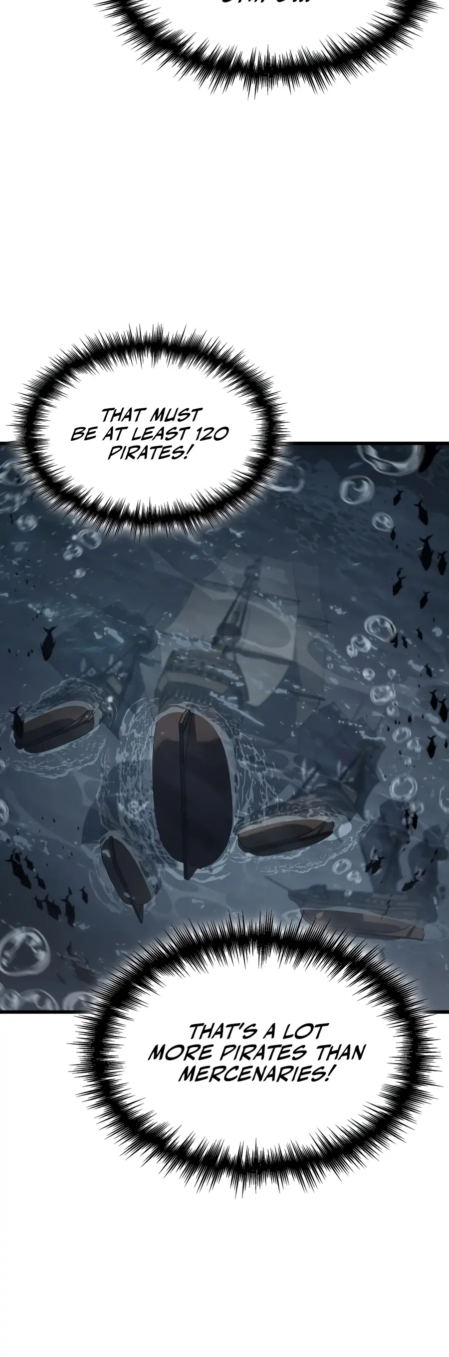 Crimson Reset Chapter 54 Page 7