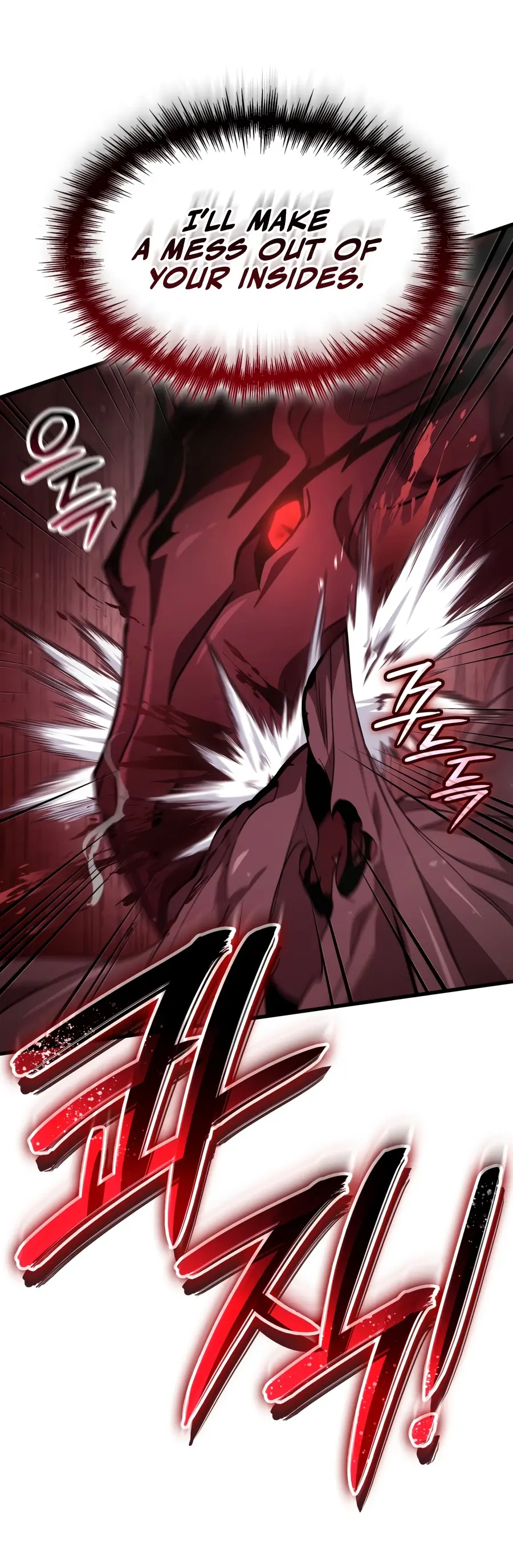 Crimson Reset Chapter 55 Page 10