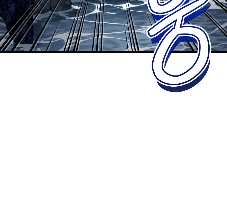 Crimson Reset Chapter 55 Page 16