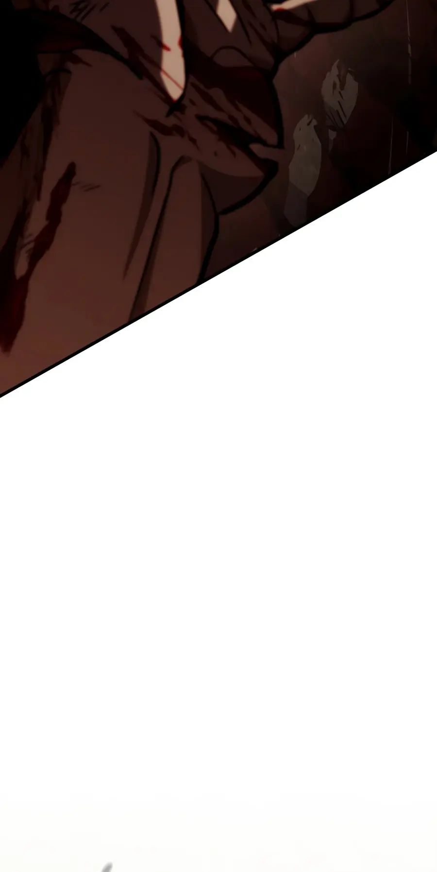 Crimson Reset Chapter 55 Page 18