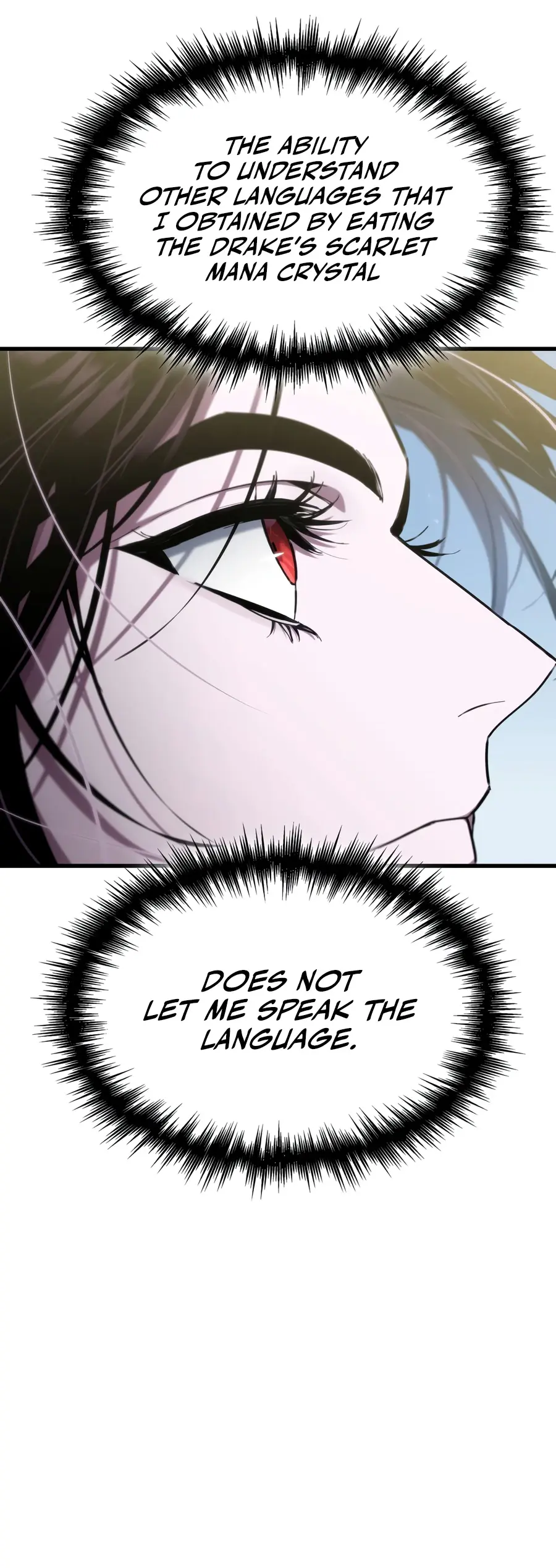 Crimson Reset Chapter 56 Page 3