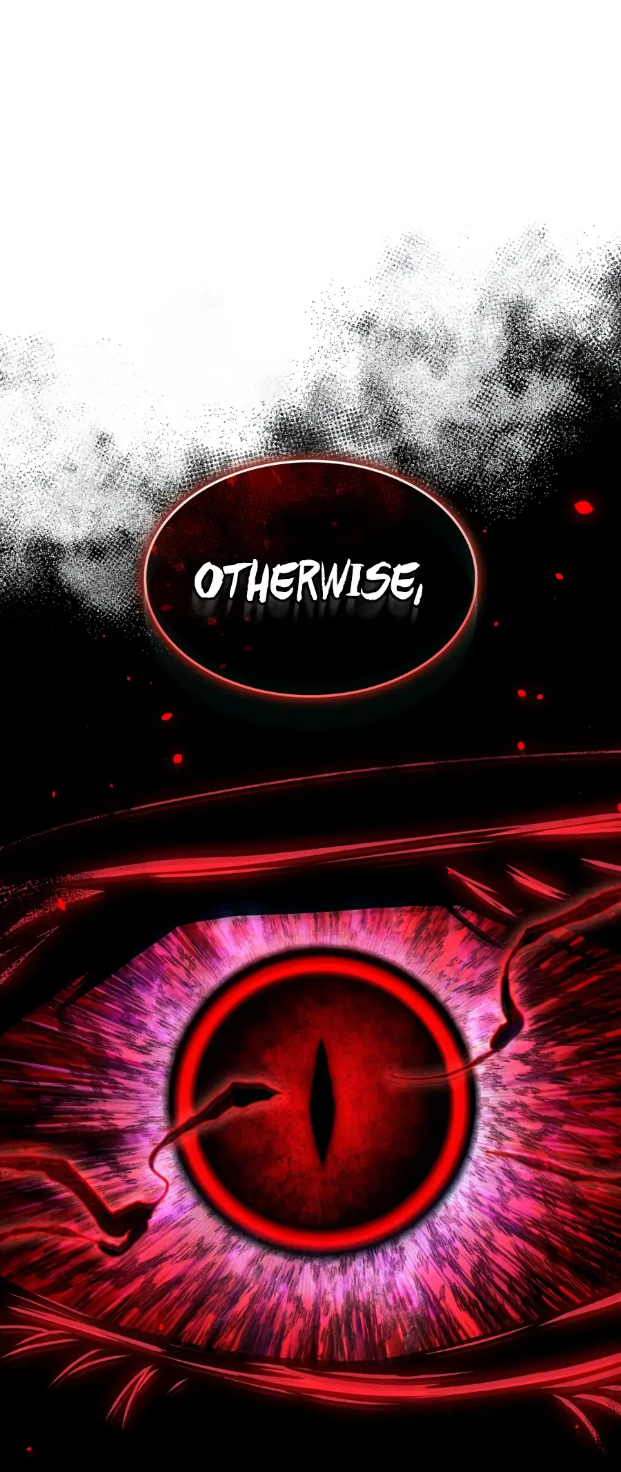 Crimson Reset Chapter 56 Page 13