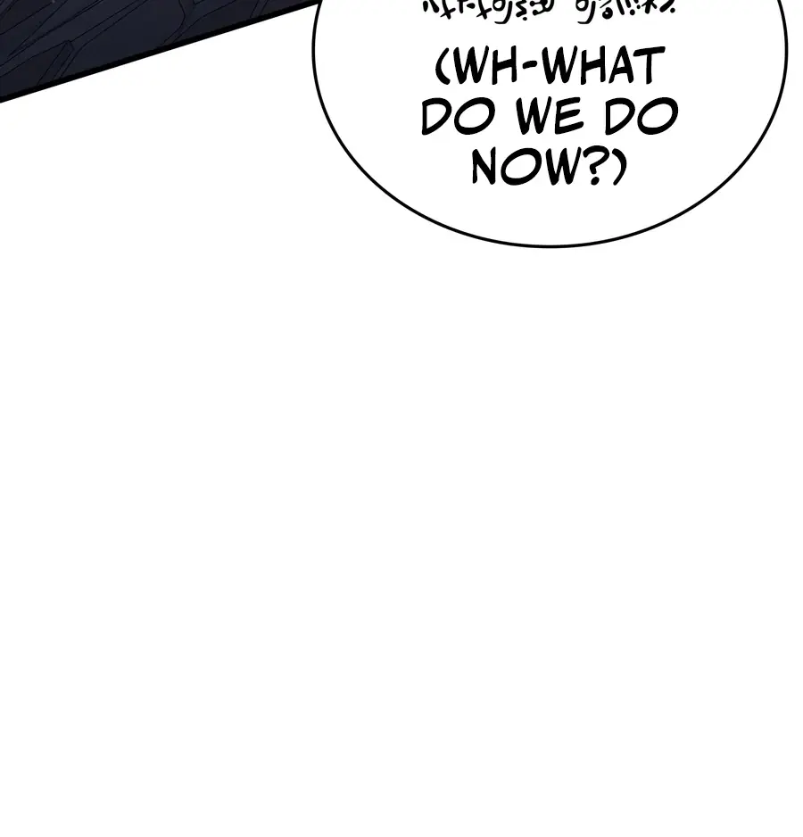 Crimson Reset Chapter 56 Page 15