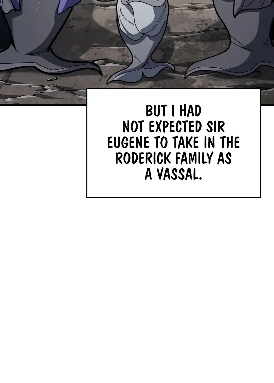 Crimson Reset Chapter 57 Page 16