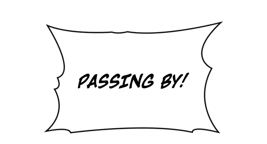 Crimson Reset Chapter 58 Page 3