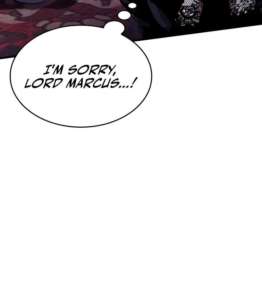 Crimson Reset Chapter 59 Page 9