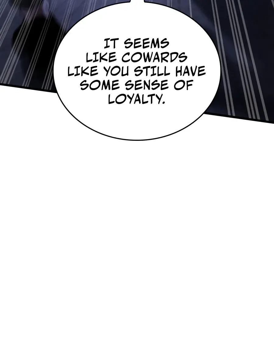 Crimson Reset Chapter 59 Page 14