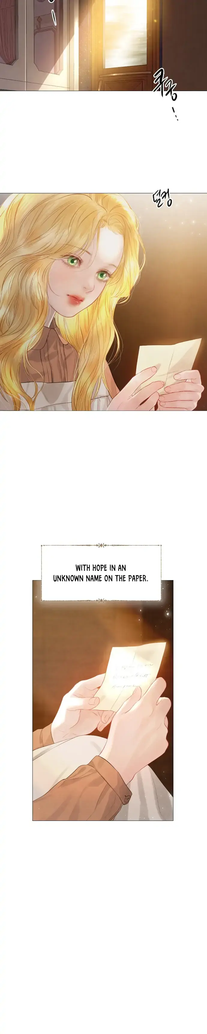 Cry, Even Better If You Beg Chapter 1 Page 15