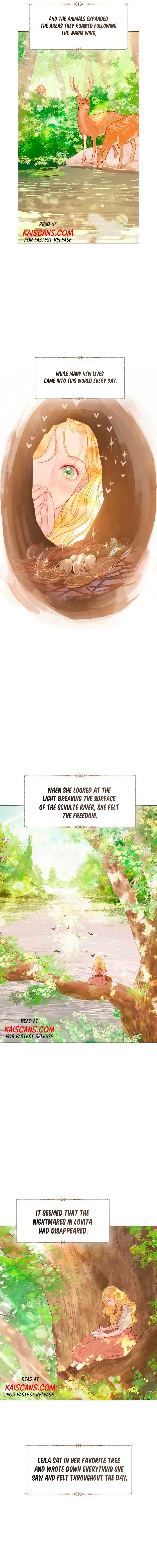 Cry, Even Better If You Beg Chapter 2 Page 17