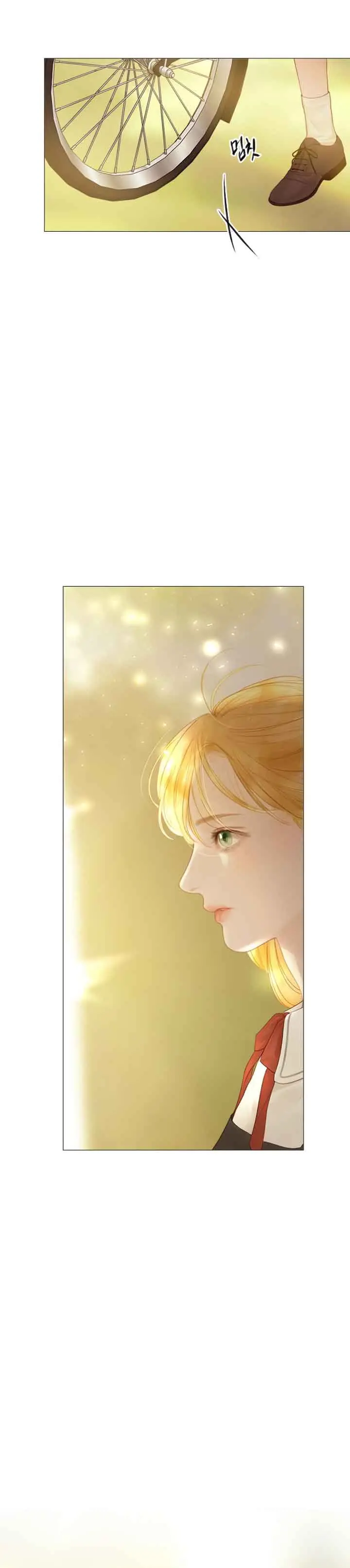 Cry, Even Better If You Beg Chapter 10 Page 30