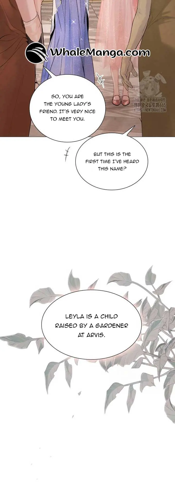 Cry, Even Better If You Beg Chapter 28 Page 28