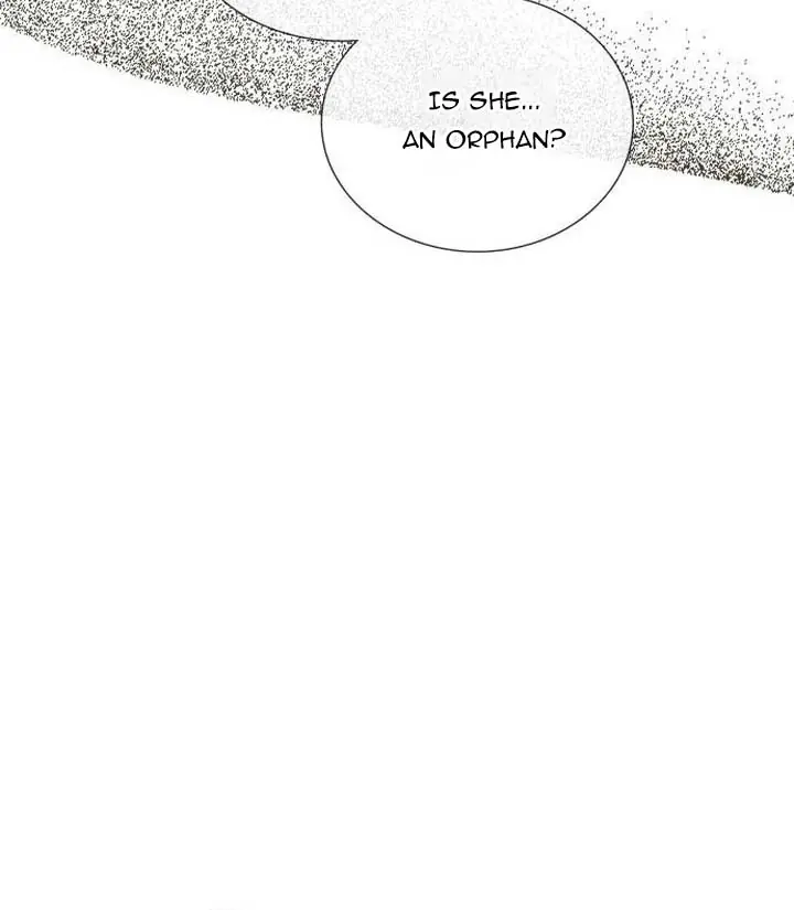 Cry, Even Better If You Beg Chapter 28 Page 30