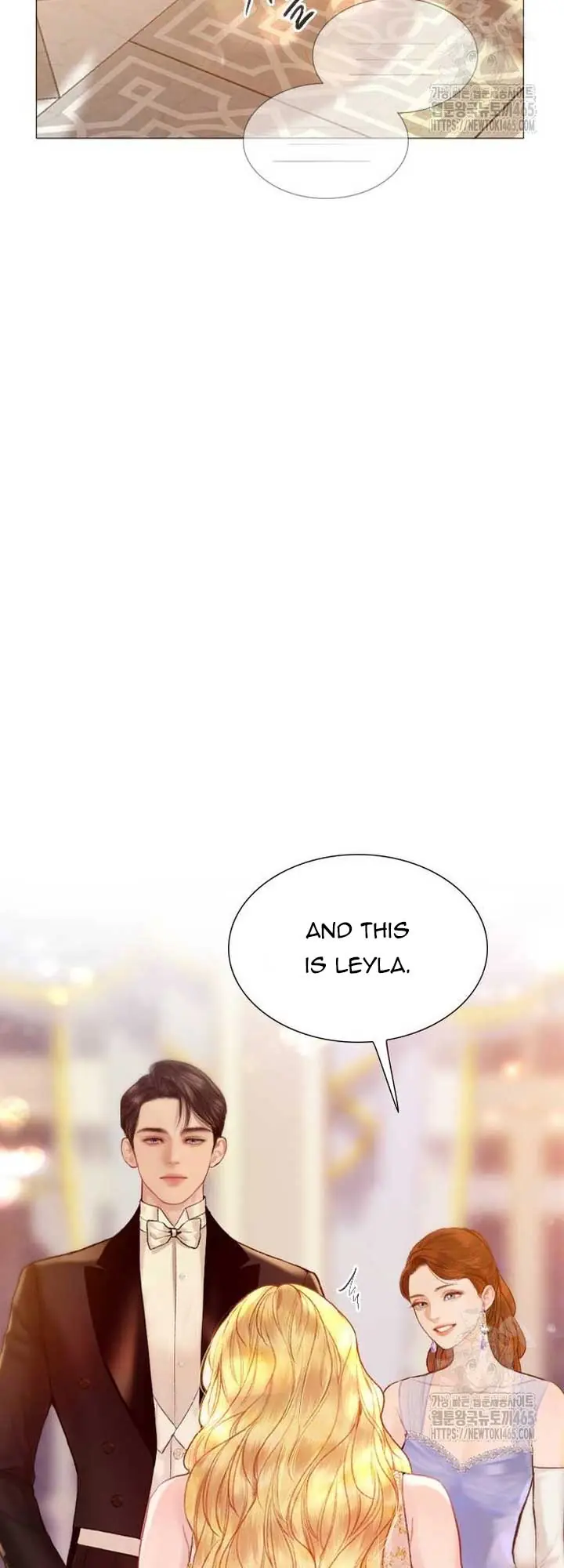 Cry, Even Better If You Beg Chapter 28 Page 38