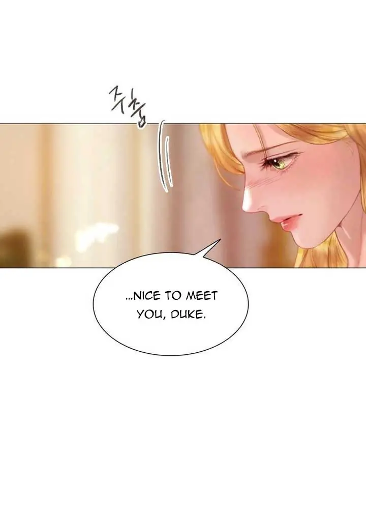 Cry, Even Better If You Beg Chapter 28 Page 40