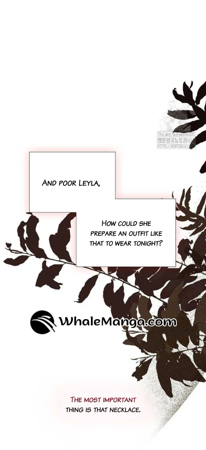 Cry, Even Better If You Beg Chapter 28 Page 45