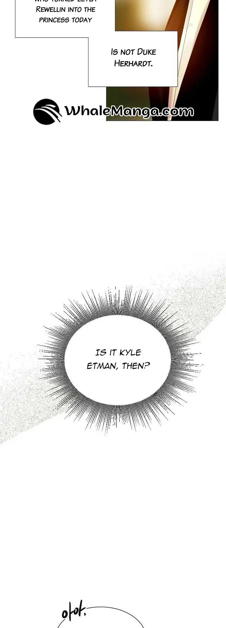 Cry, Even Better If You Beg Chapter 28 Page 52
