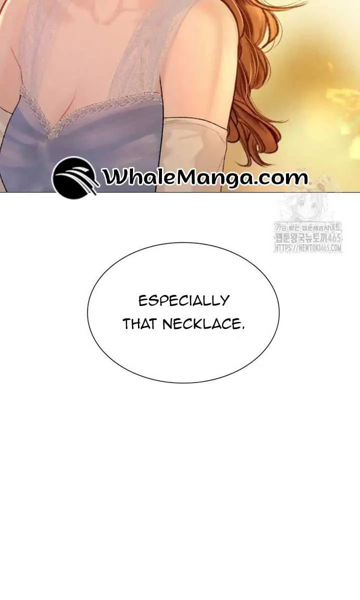 Cry, Even Better If You Beg Chapter 28 Page 55