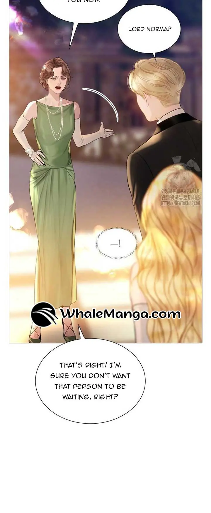 Cry, Even Better If You Beg Chapter 28 Page 70