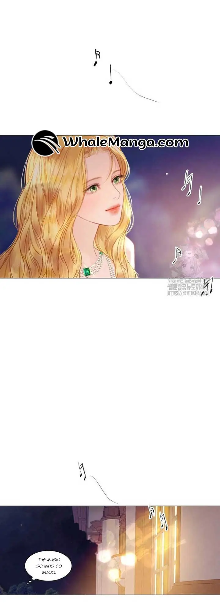 Cry, Even Better If You Beg Chapter 28 Page 75