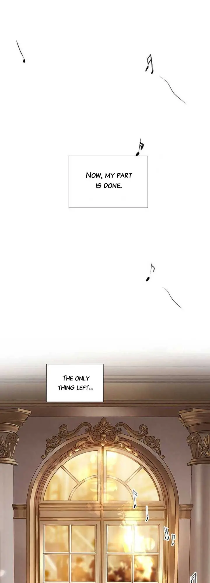 Cry, Even Better If You Beg Chapter 28 Page 76