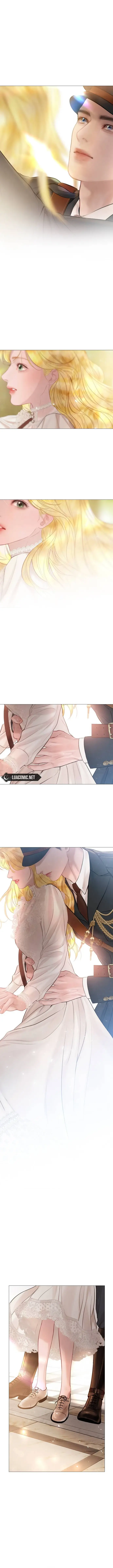 Cry, Even Better If You Beg Chapter 39 Page 13