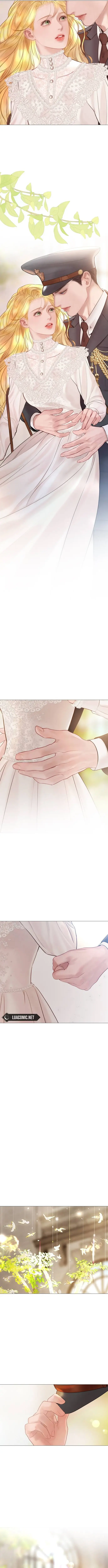 Cry, Even Better If You Beg Chapter 39 Page 14