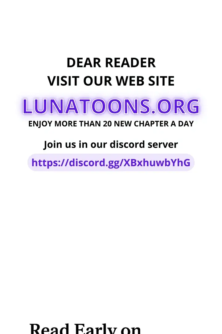 Cry, Even Better If You Beg Chapter 65 Page 2