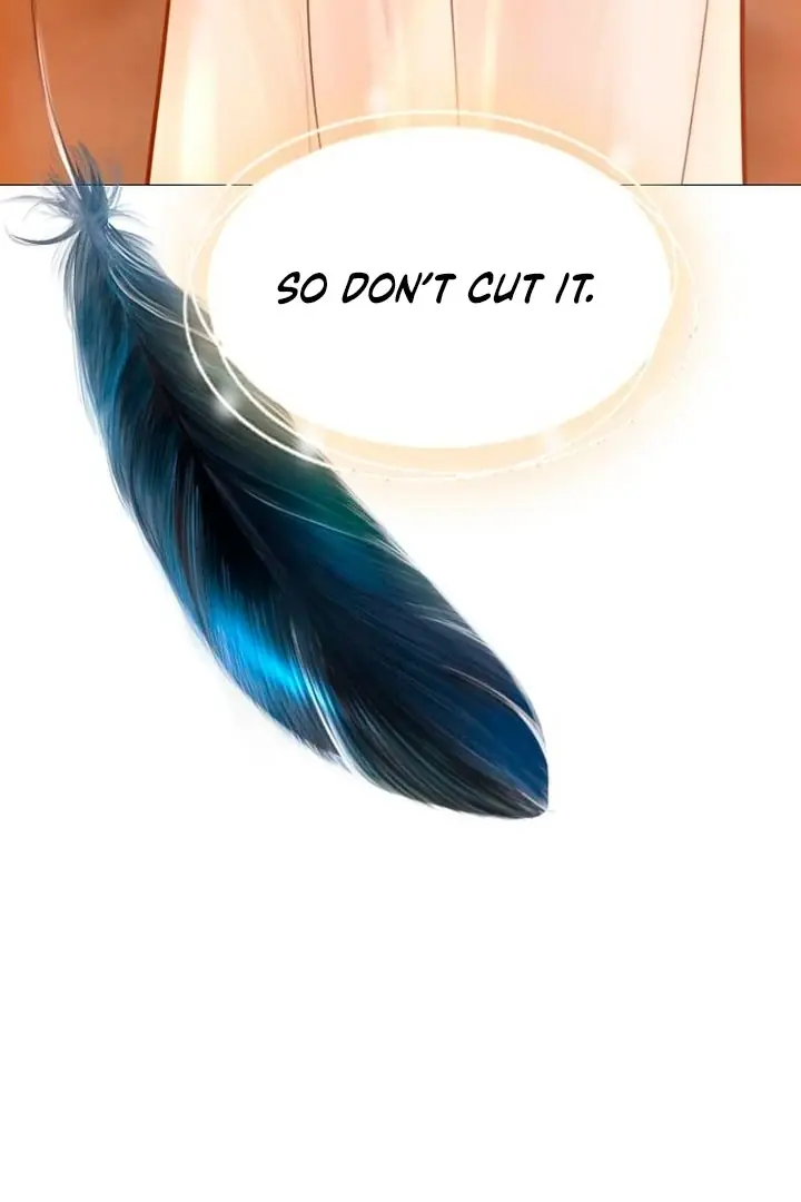 Cry, Even Better If You Beg Chapter 65 Page 11