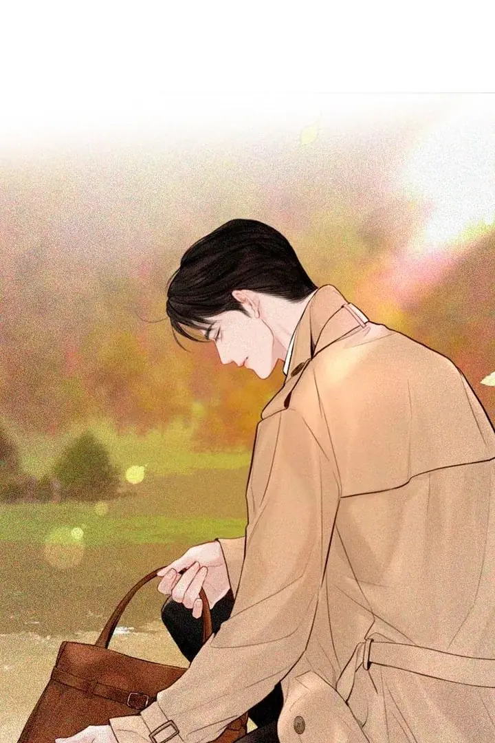 Cry, Even Better If You Beg Chapter 65 Page 13