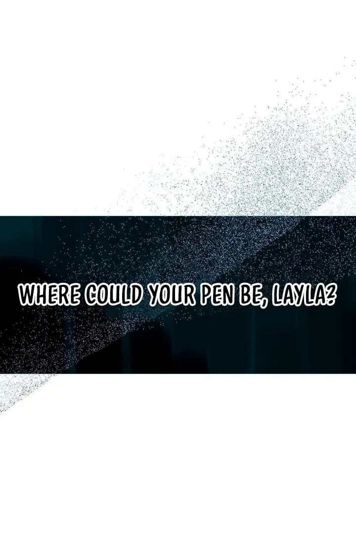 Cry, Even Better If You Beg Chapter 65 Page 16