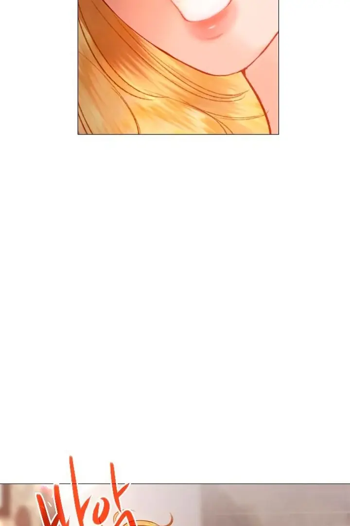 Cry, Even Better If You Beg Chapter 65 Page 18