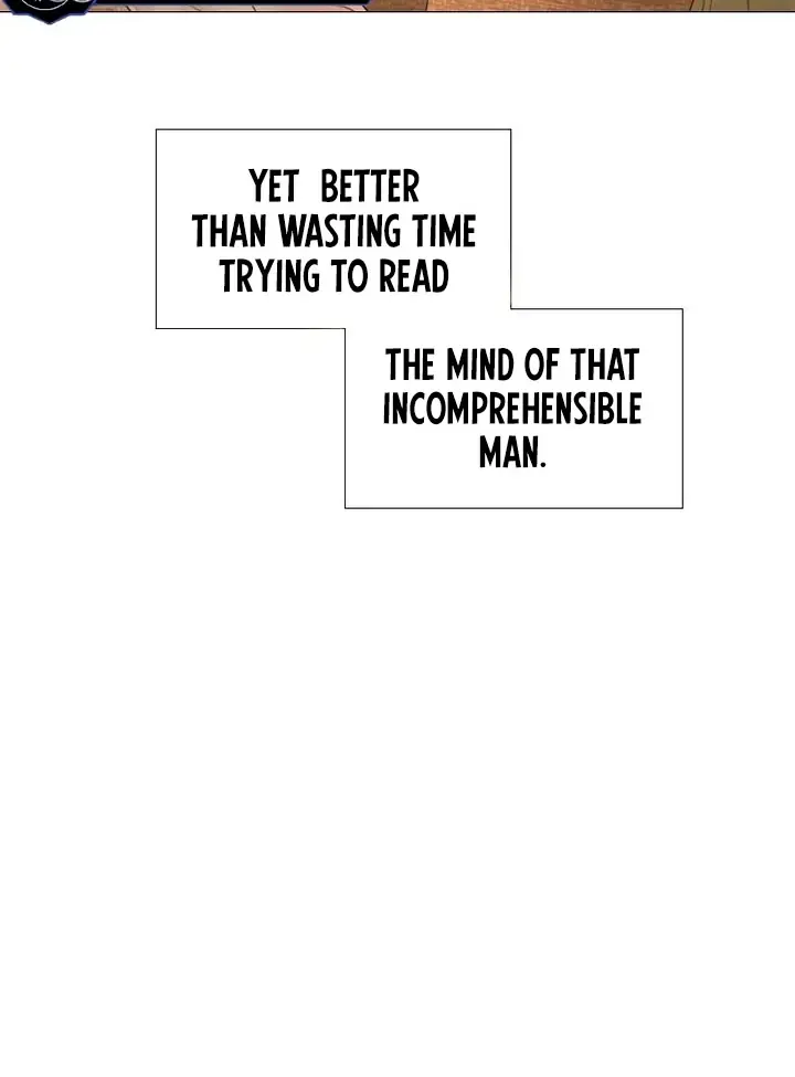 Cry, Even Better If You Beg Chapter 65 Page 28
