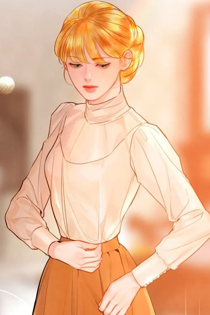 Cry, Even Better If You Beg Chapter 65 Page 30