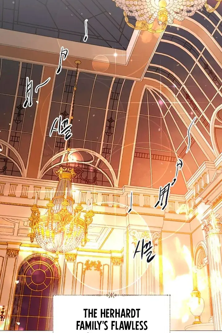 Cry, Even Better If You Beg Chapter 65 Page 46