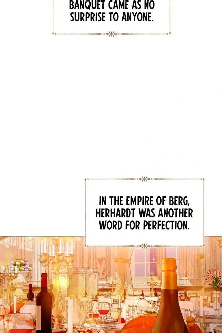 Cry, Even Better If You Beg Chapter 65 Page 47