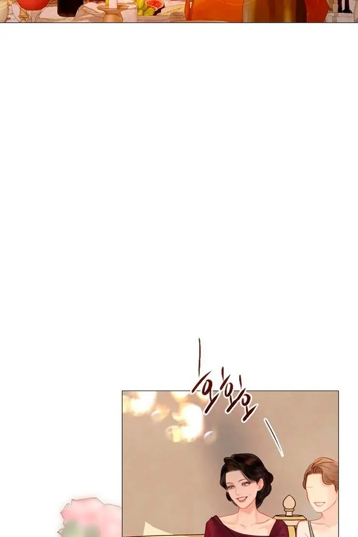 Cry, Even Better If You Beg Chapter 65 Page 48